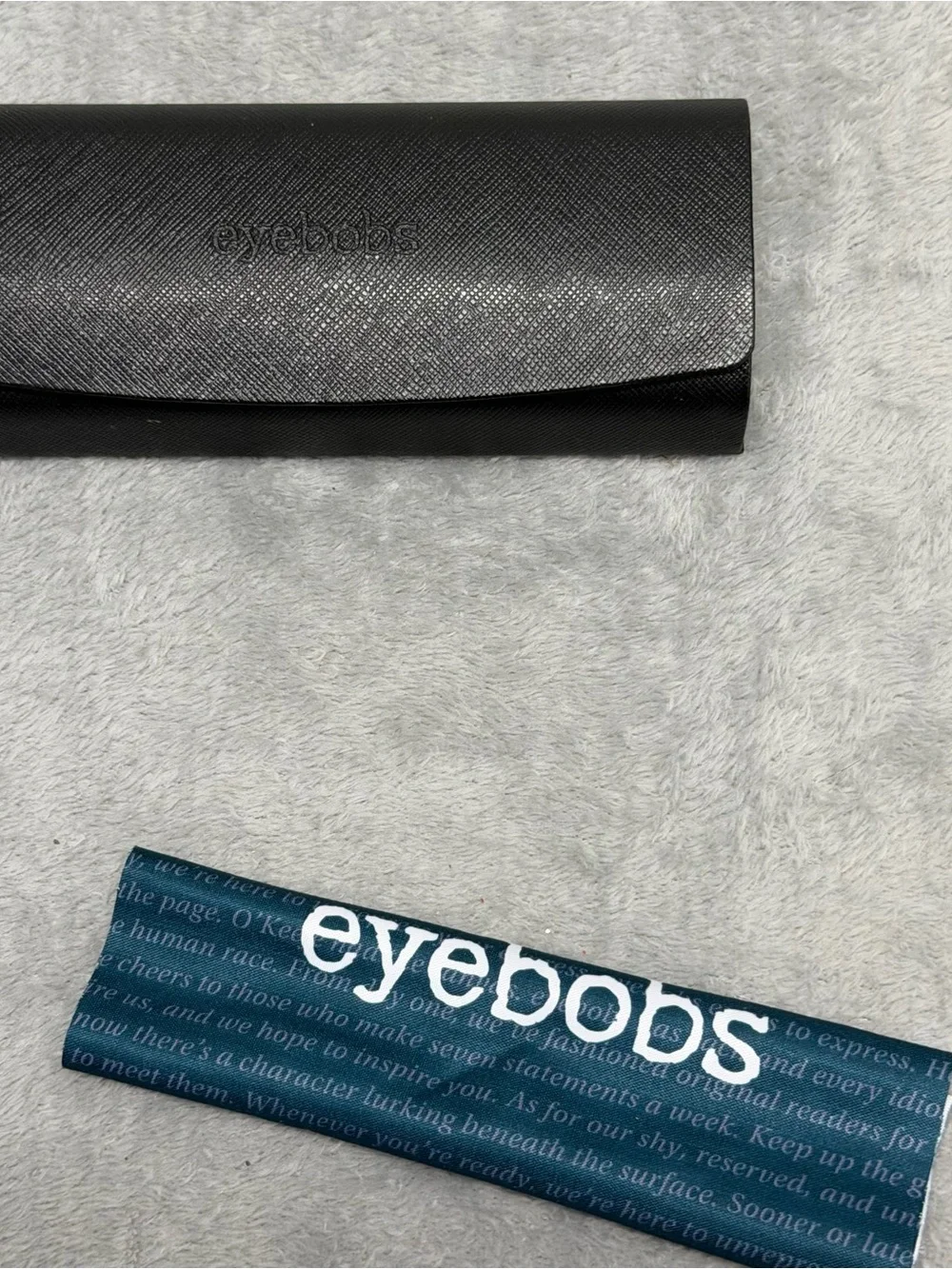 Eyebobs 3379 59 Oh Mama Eyeglasses Eye Glasses Readers 50-20